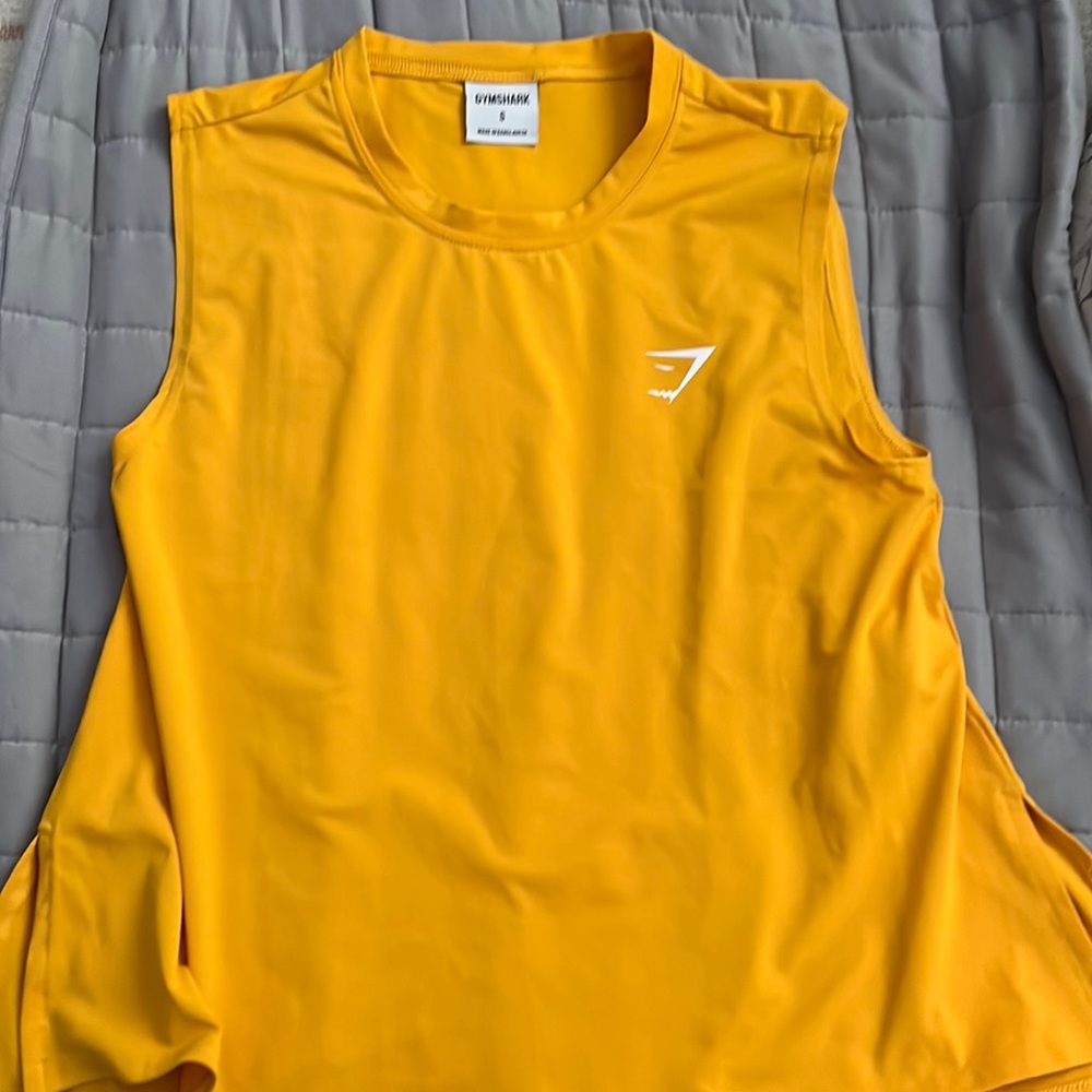 GYMSHARK - Picture 4 of 6